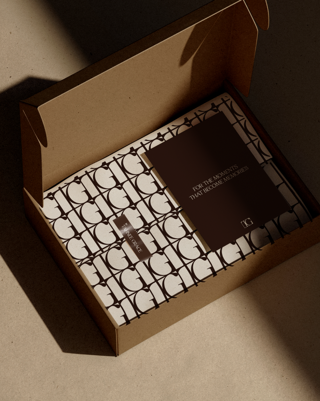 By Tahnee Grace - Packaging Mock Up.png