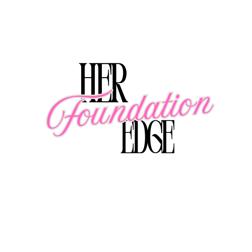 The Her Edge Foundation Course