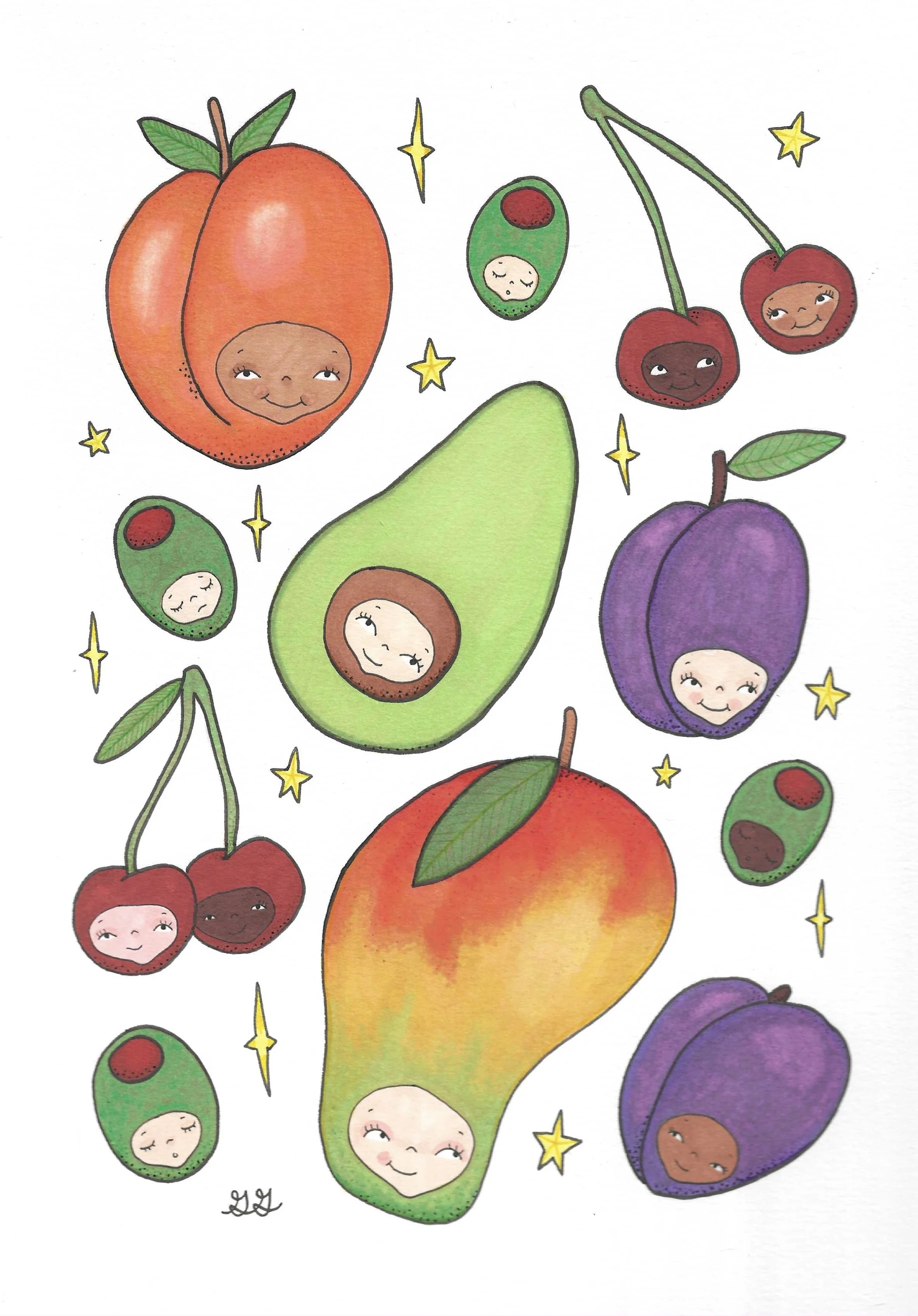 Stone Fruit.jpg