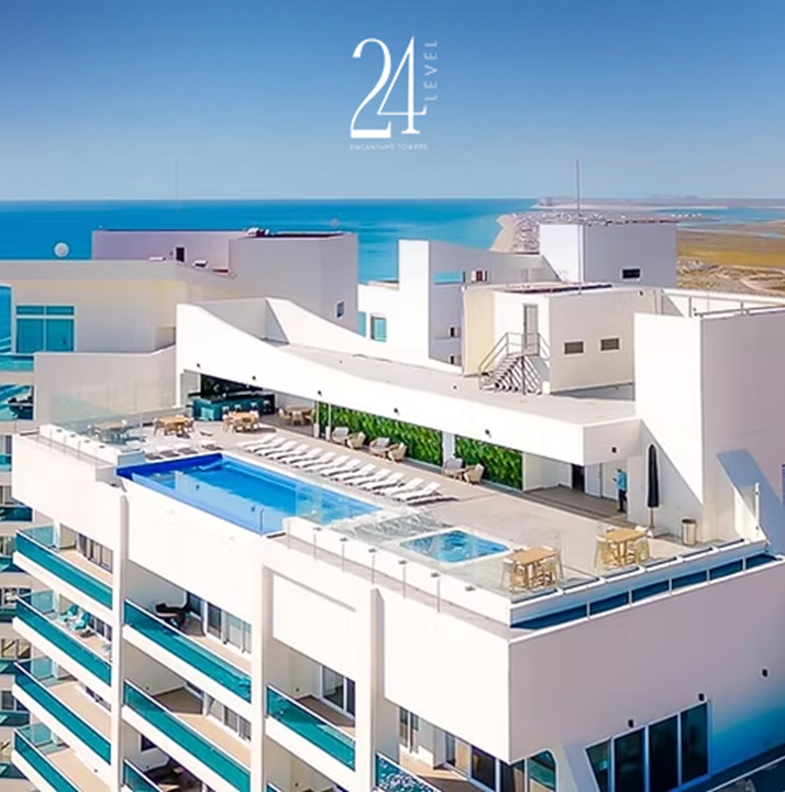 Encantame Towers main.png