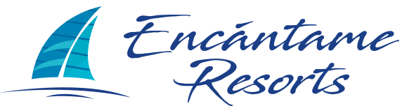 encantame resorts renatls and sales
