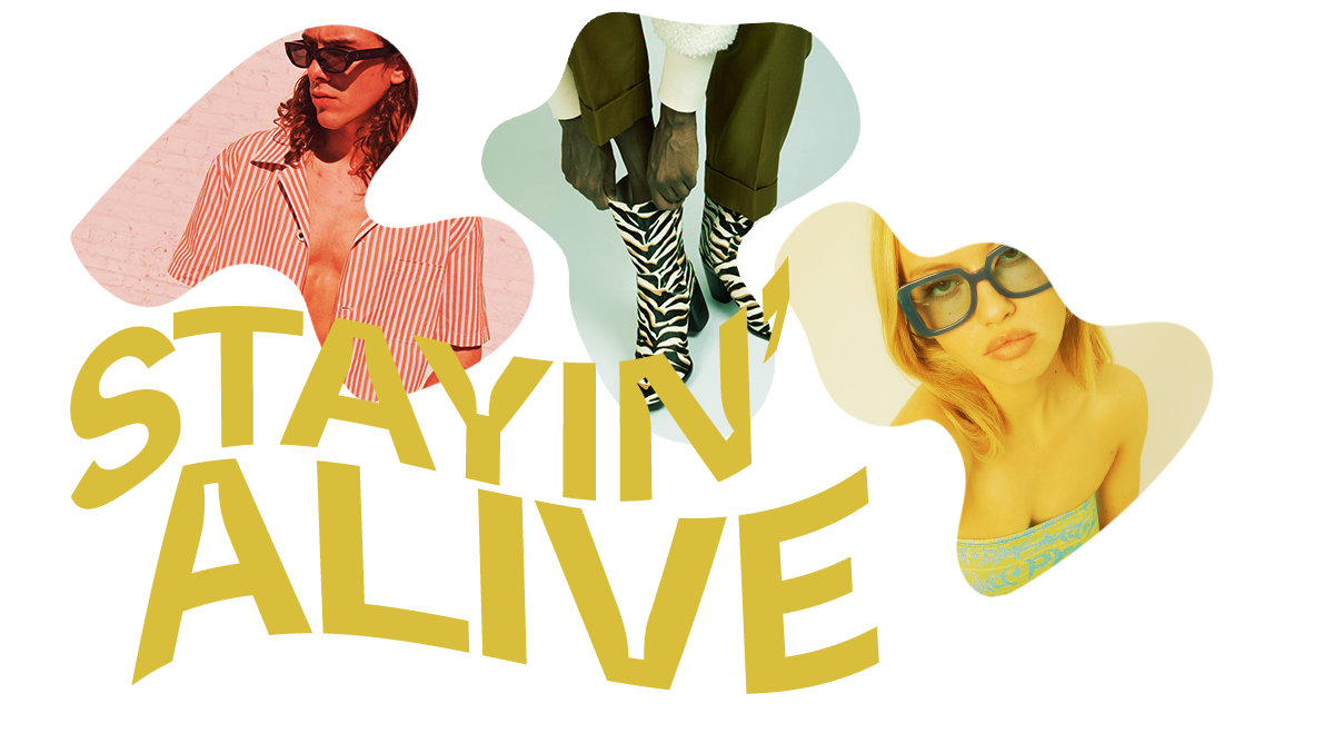 header.png