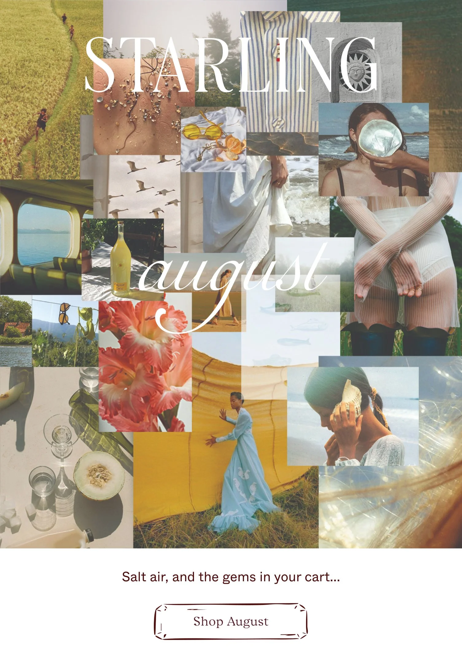 8.2 August Moodboard.jpg