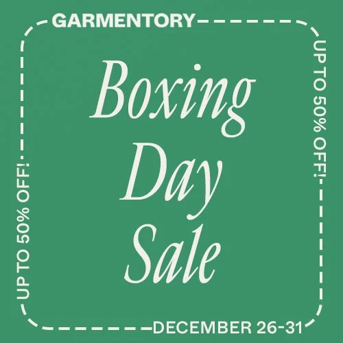 12.26 Boxing Day Sale_Garmentory Ad_Square.jpg