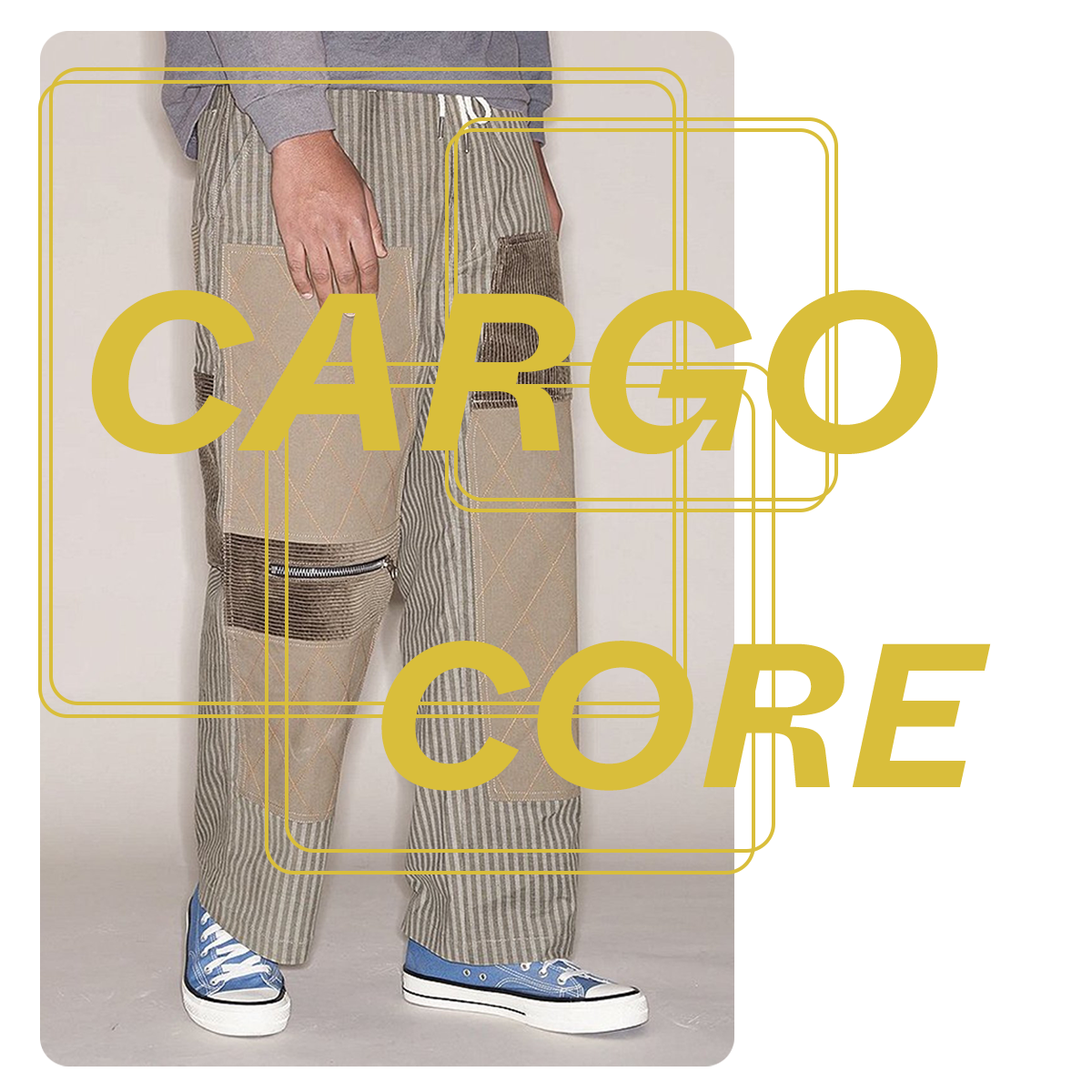 cargo-core-header.png