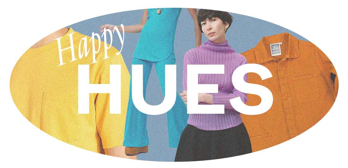 header.png