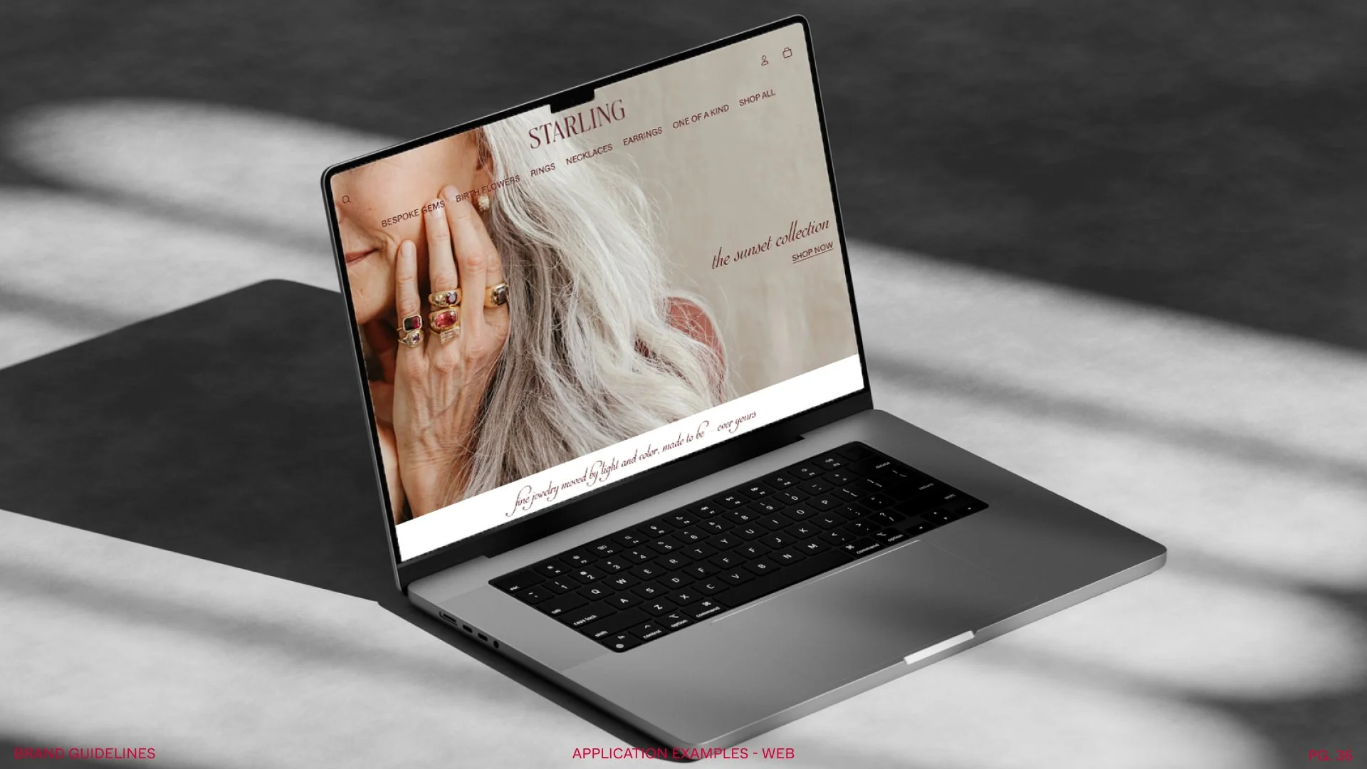 Brand Book 36.jpg