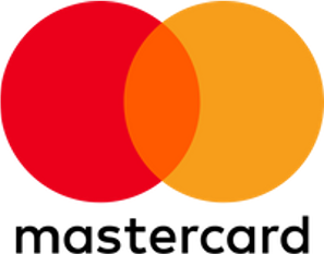 Overlapping red and orange circles representing a Venn diagram.