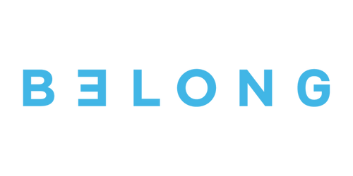 12.png