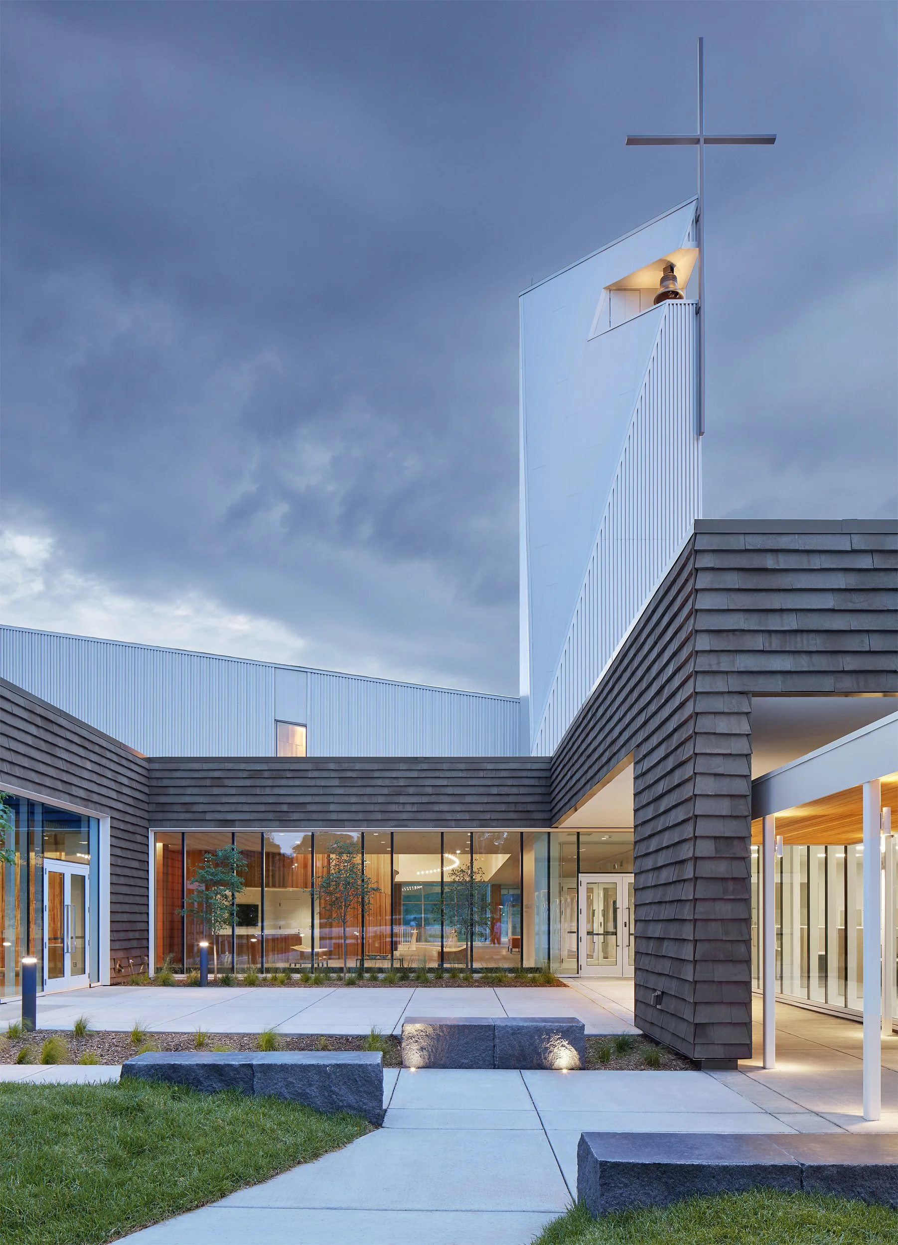 190617CG_HGA_APMA_CountrysideCommunityChurch_003 - Copy.jpg