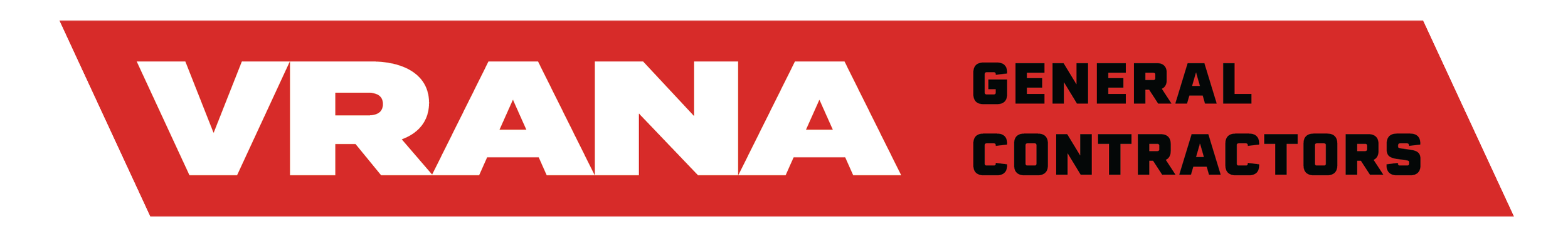 vrana general contractors omaha construction