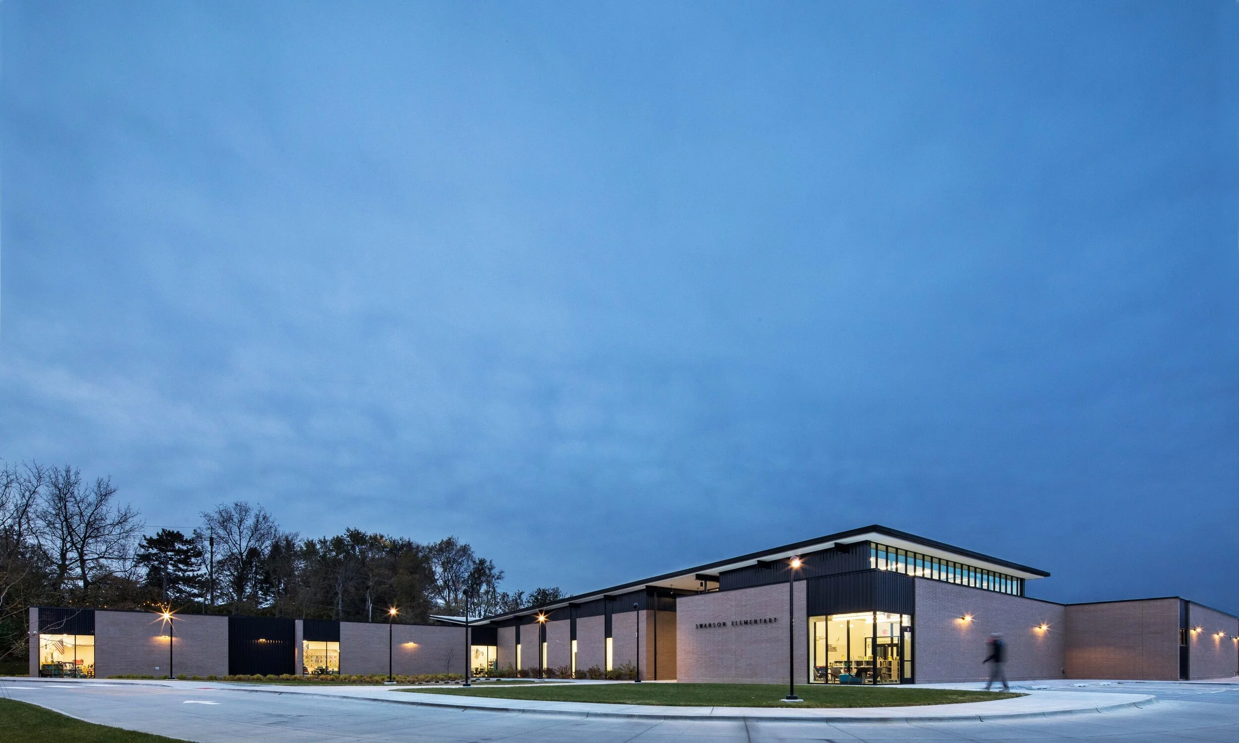 Swanson Elementary School Exterior.jpg