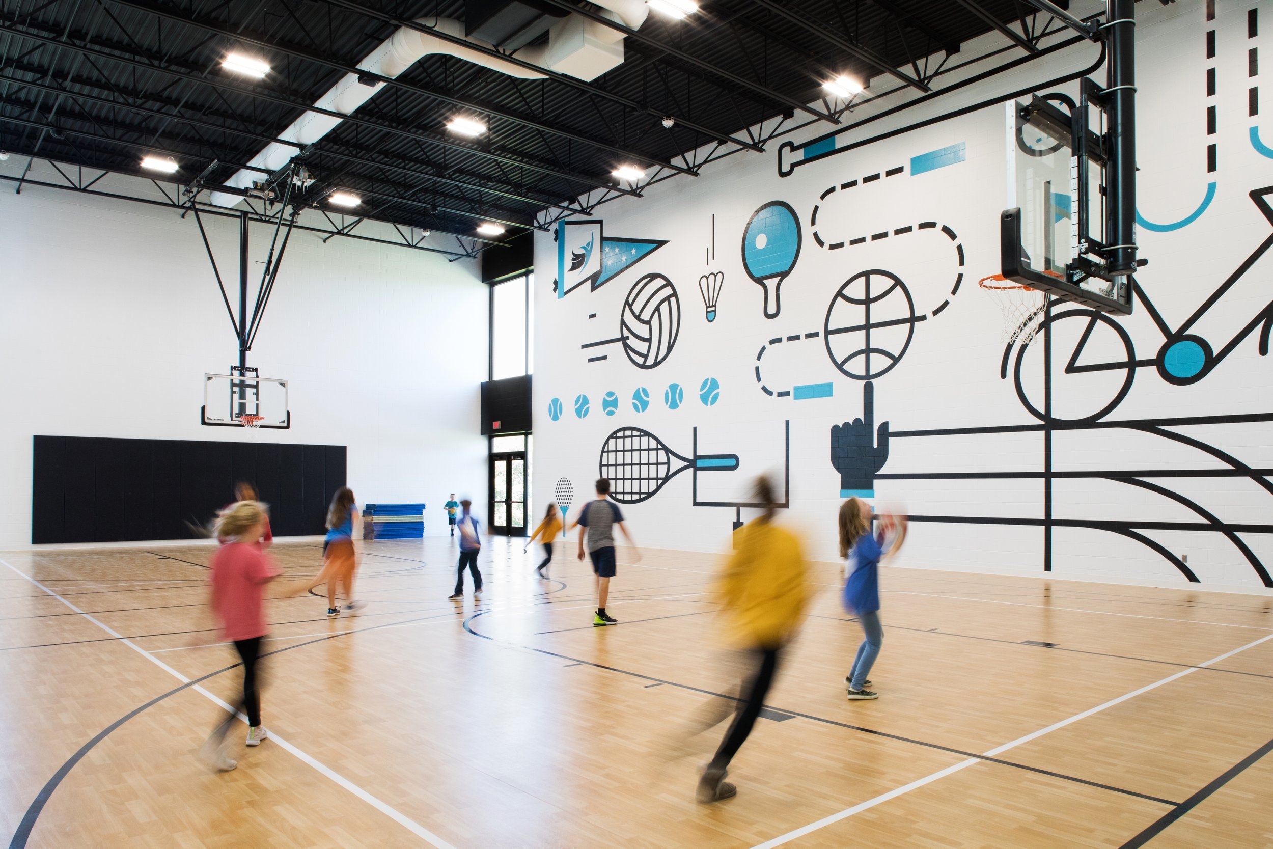 Swanson Elementary School Gym.jpg