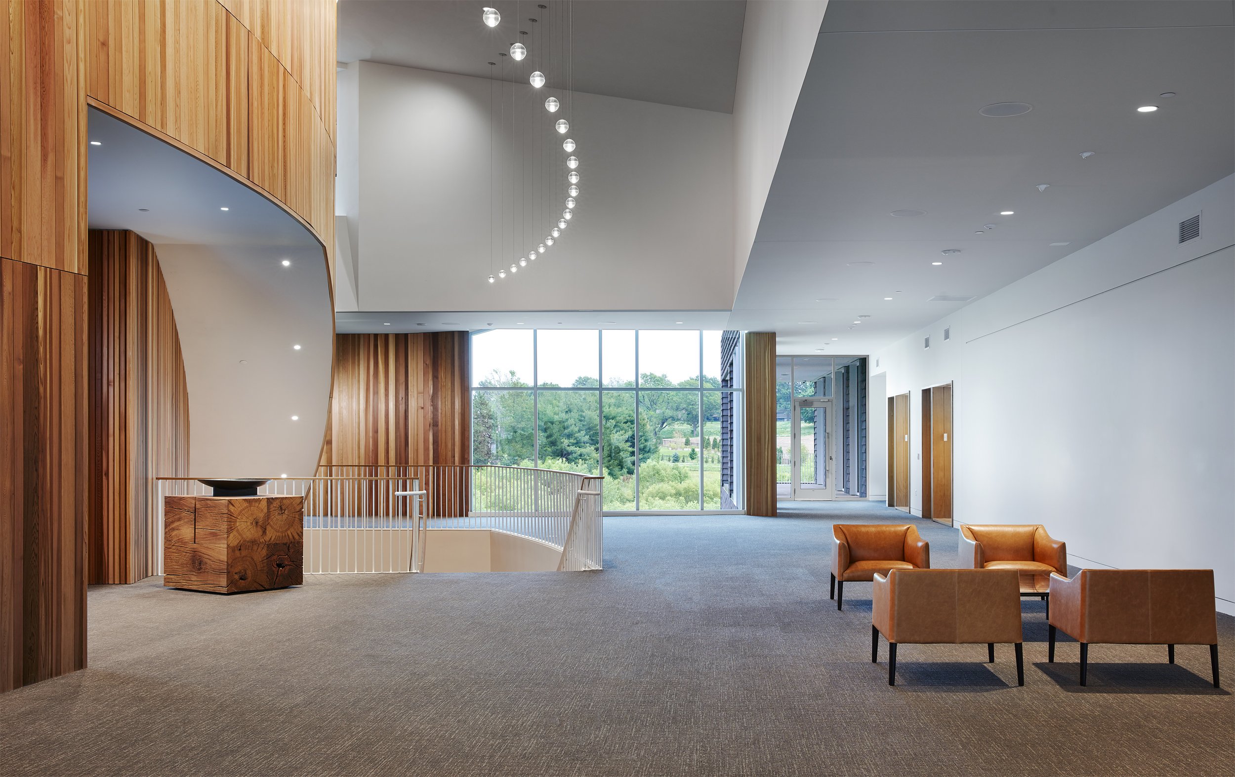 190617CG_HGA_APMA_CountrysideCommunityChurch_010 - Copy.jpg