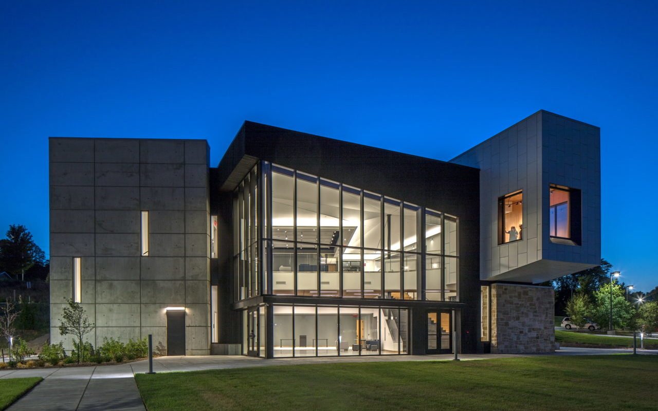 Tri-Faith Center.jpg