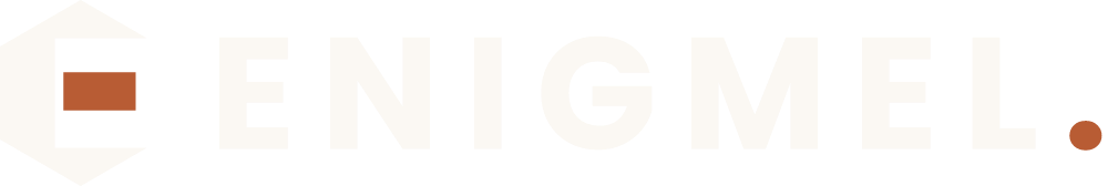 ENIGMEL