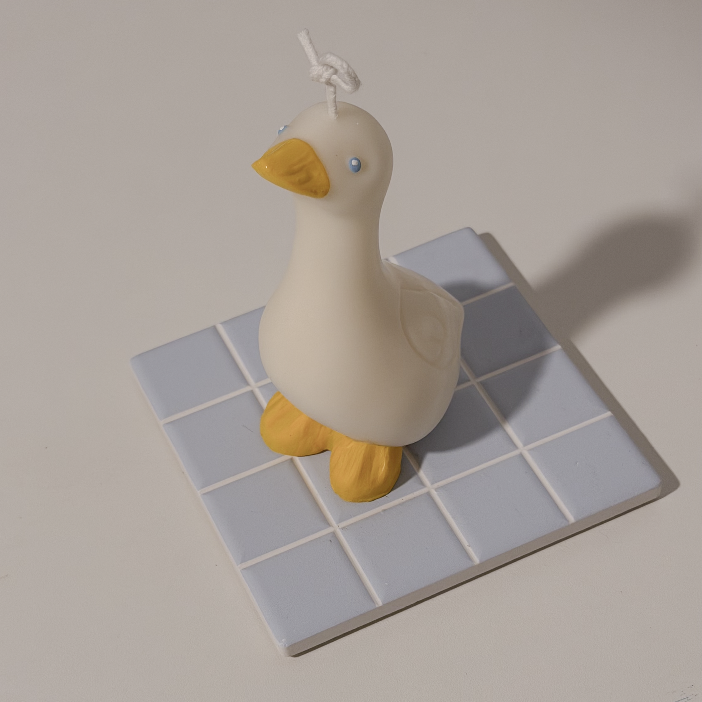 IMG_7887.png