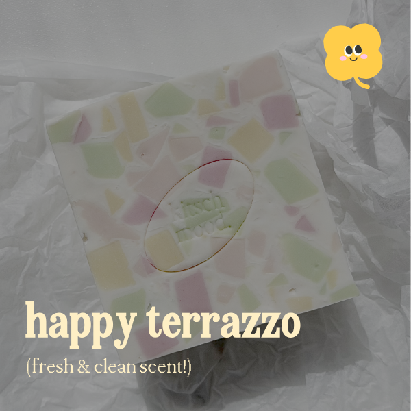 happy terrazzo.png