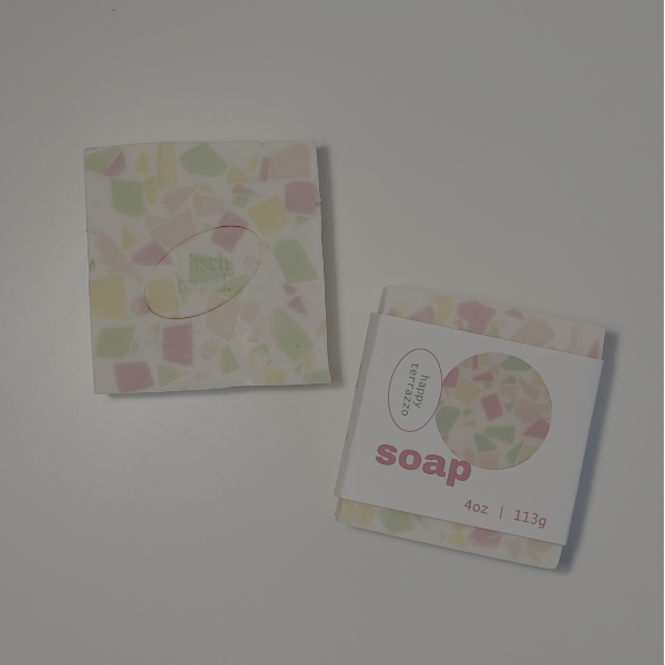 happy terrazzo 3.png