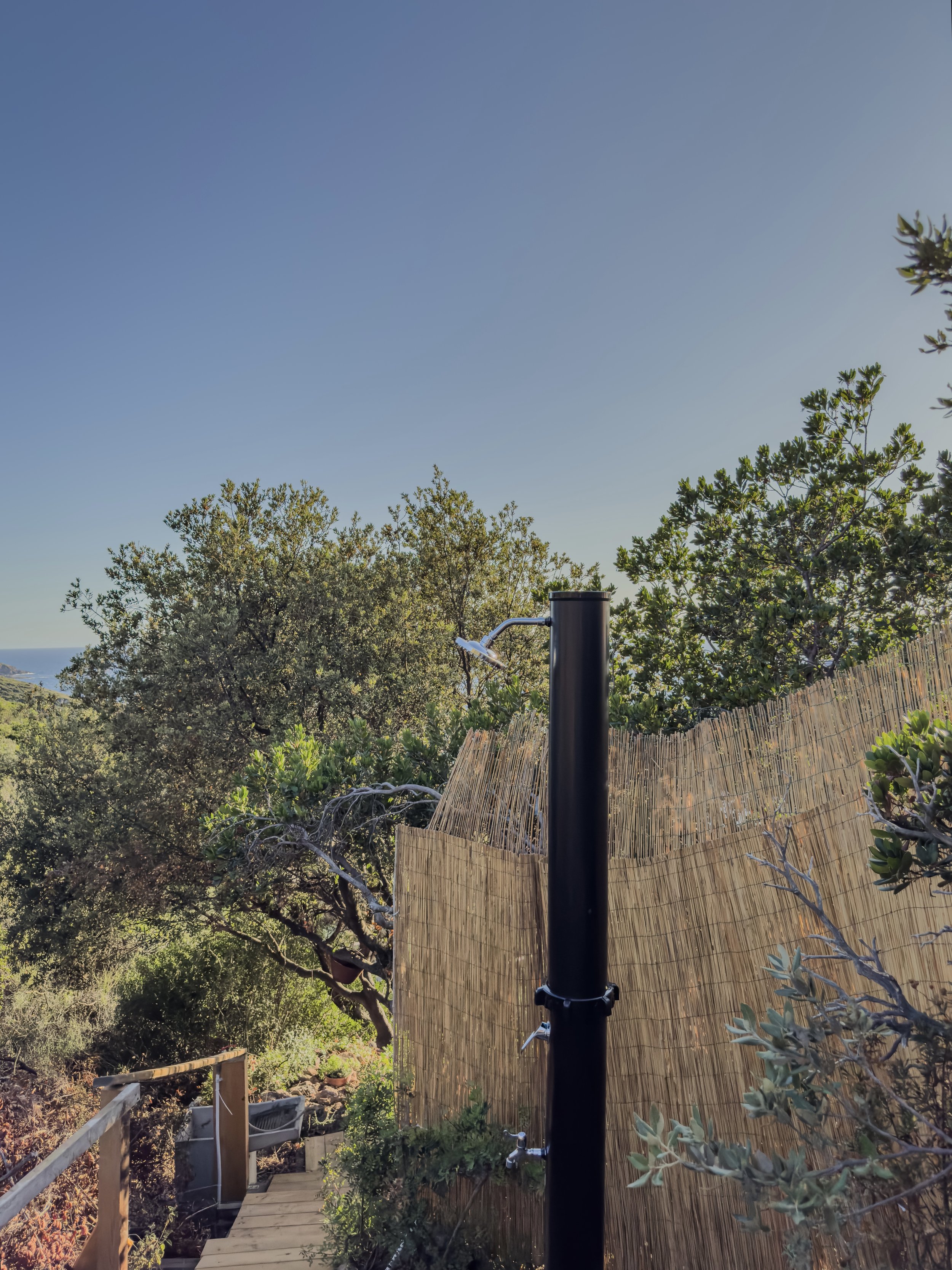outdoor-shower