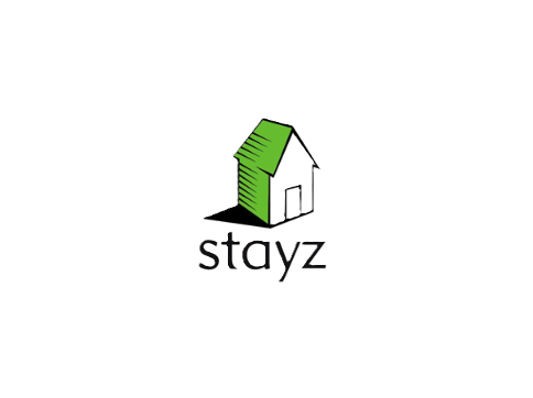 Stayz-nobackground.png