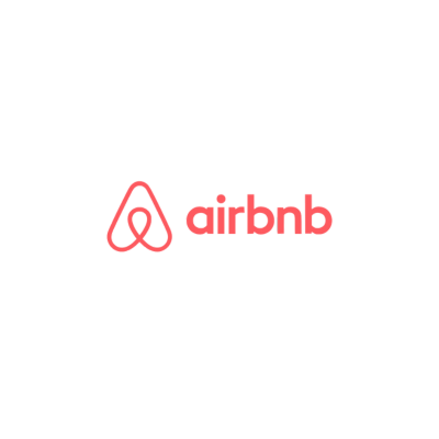 Airbnb