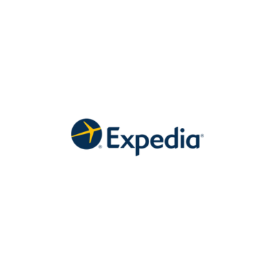 Untitled+design+(15).webp