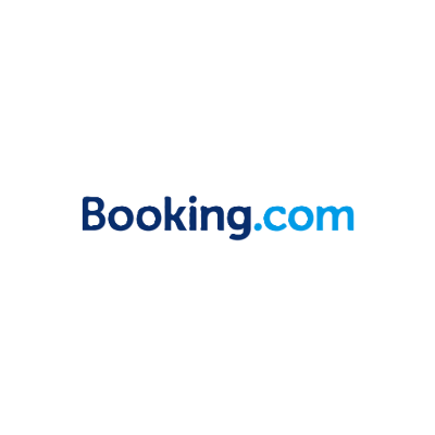 Untitled+design+(10).png