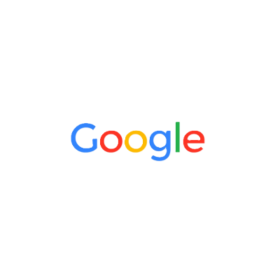 Google-nobackground.png