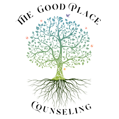 The Good Place Counseling