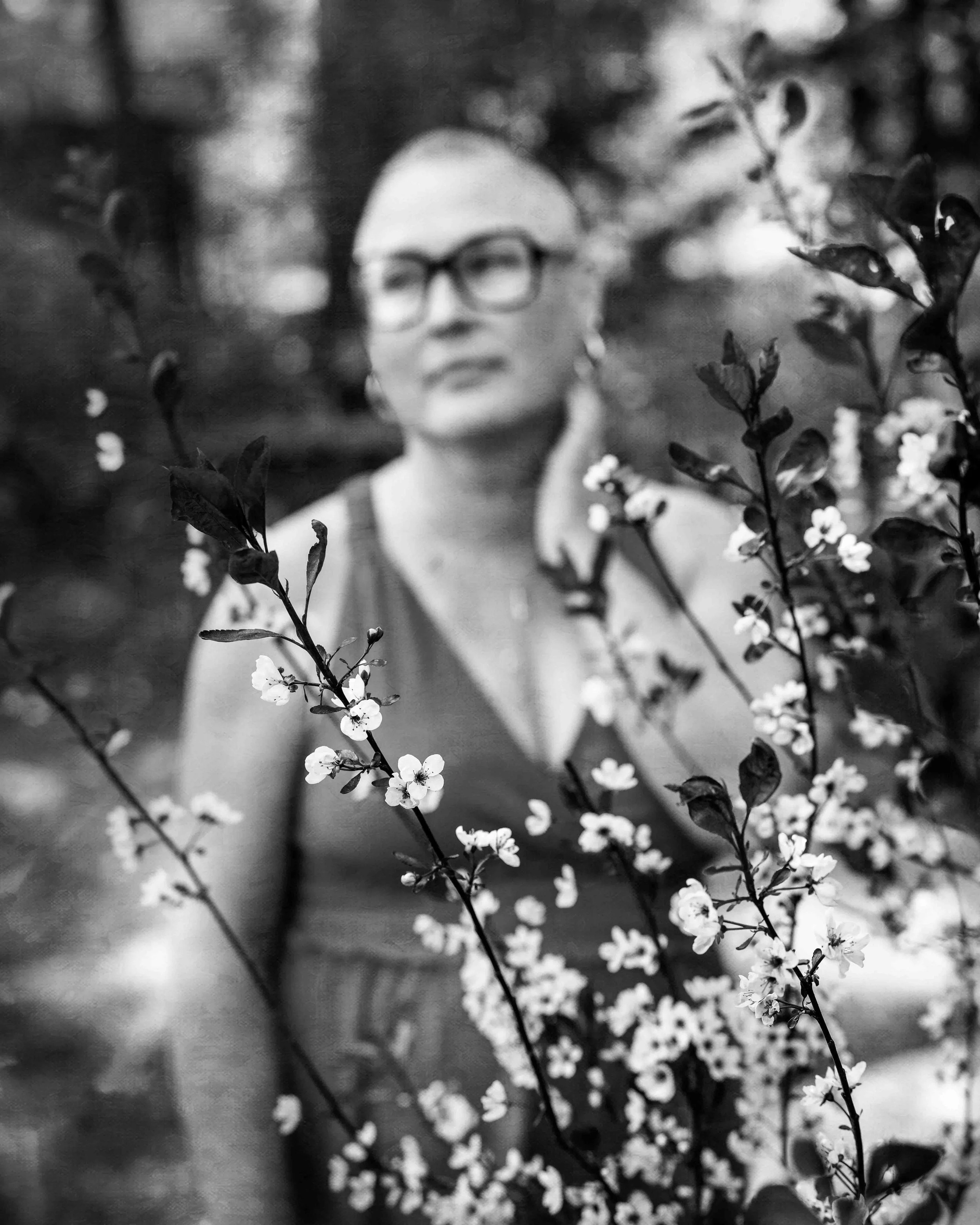 DS404210-Edit.jpg