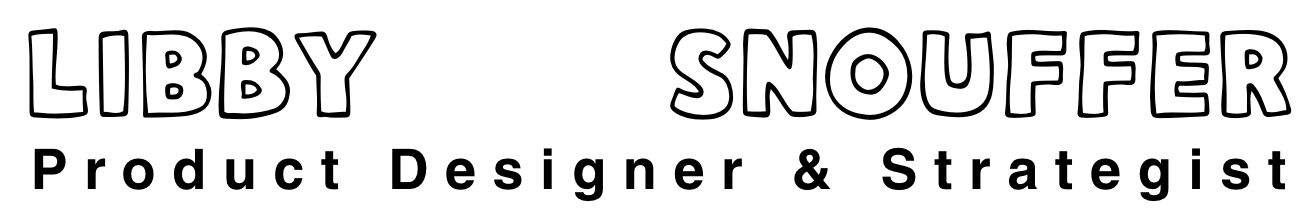 LS 