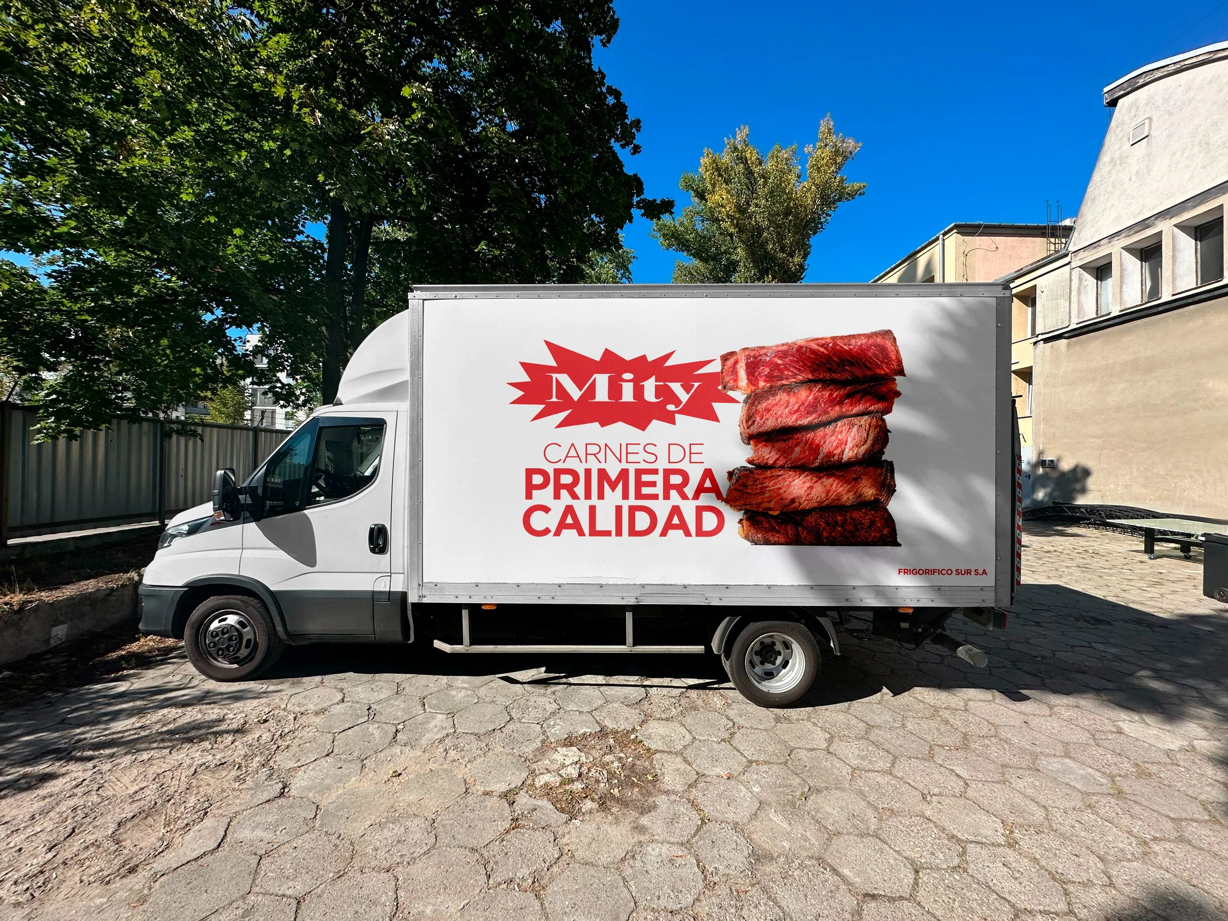 MITY FRIGO 3.jpg