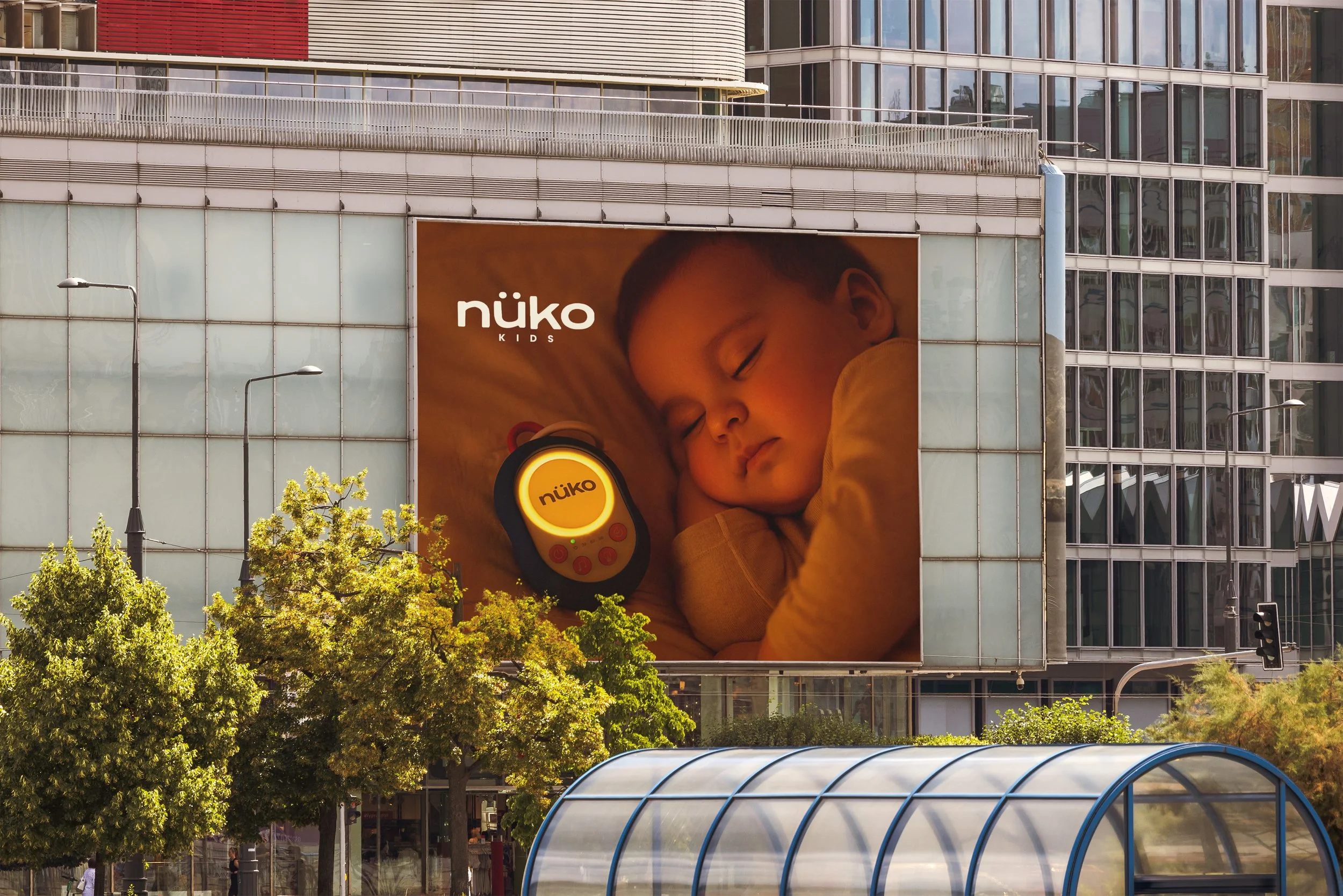 Large_City_Banner_Mockup.jpg