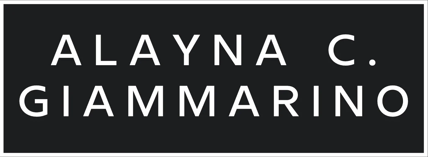 Alayna C. Giammarino