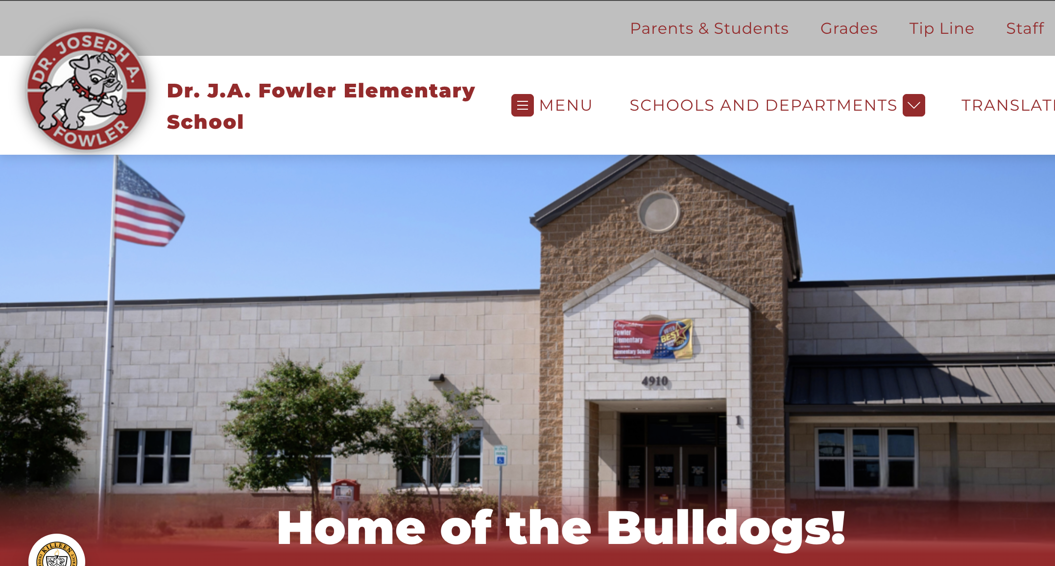 Screenshot 2026-02-26 at 8.38.50 AM.png