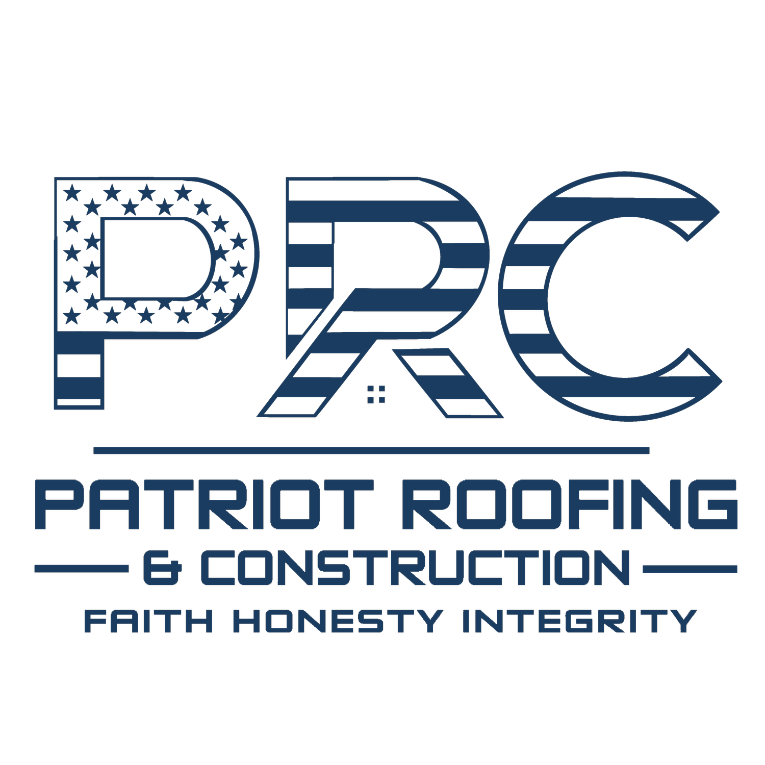 Patriot Roofing