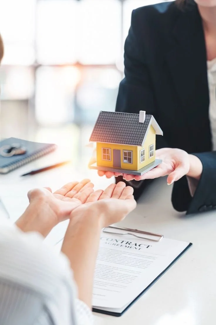 Why Half of Americans Don’t Have a Will, and How Estate Planning Protects Your Family’s Future