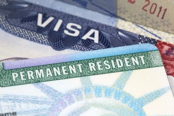 H-1B to Green Card: 2026&nbsp; Step-by-Step Process (EB-1 A, EB-2 NIW) ( EB-2,/EB-3)