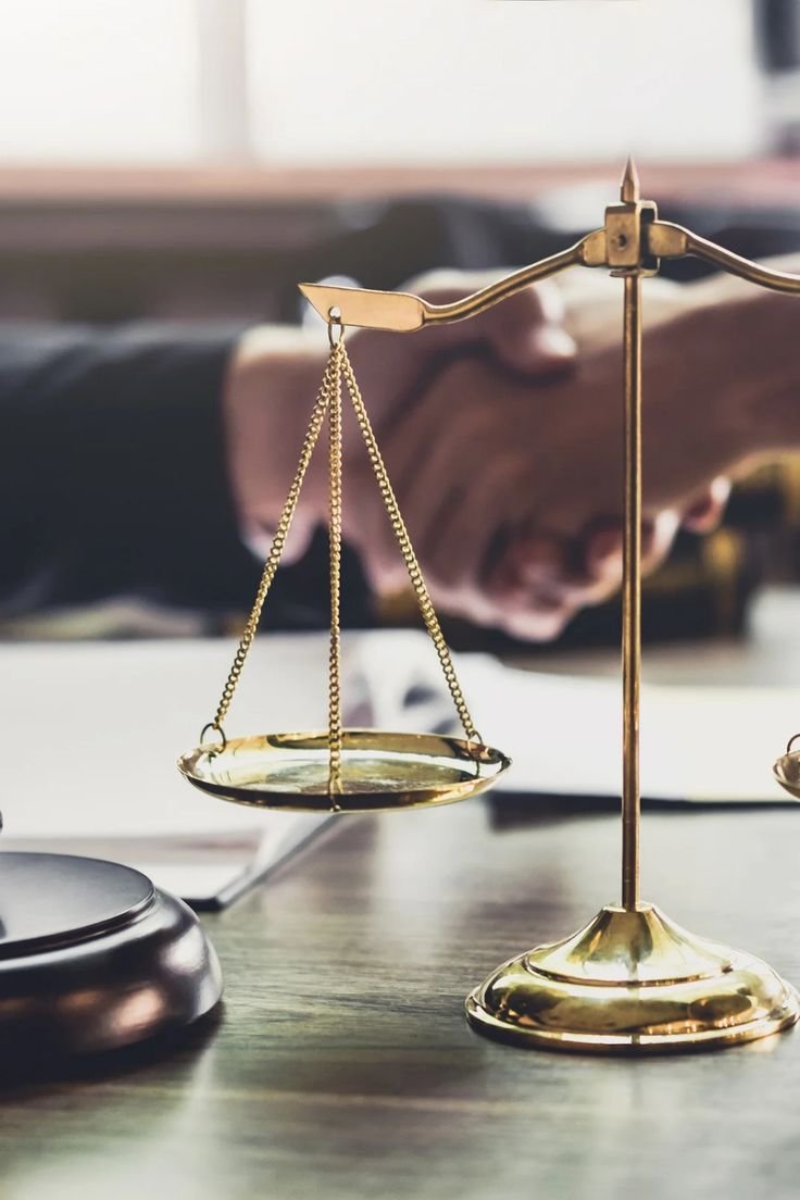 How to Prepare for Your First Consultation with a California Divorce Attorney