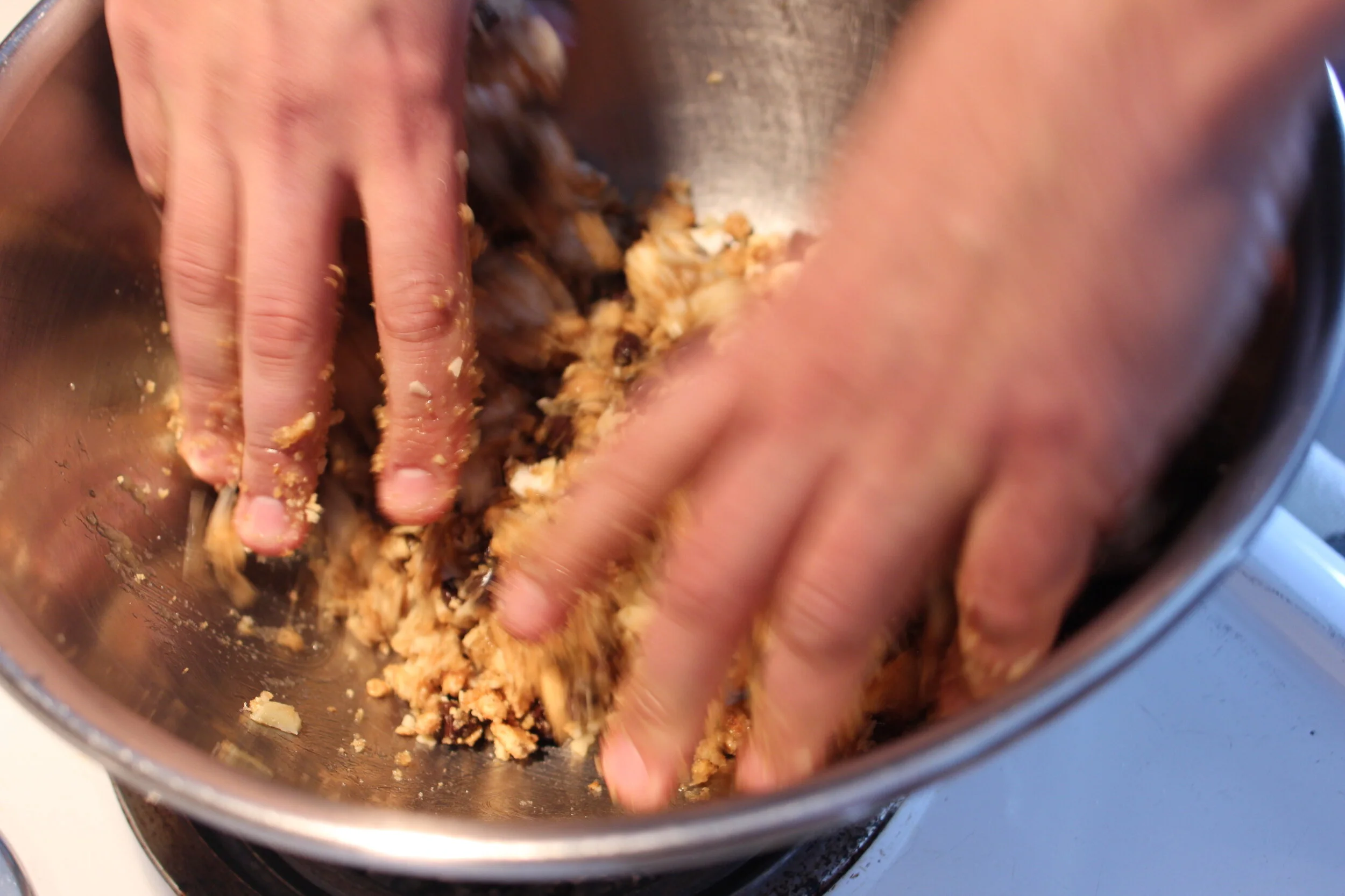 on_est_des_maitres_bakers_avec_a_chacun_son_pain_7.jpeg