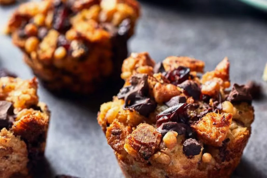 pain-surprise-chocolat.jpg