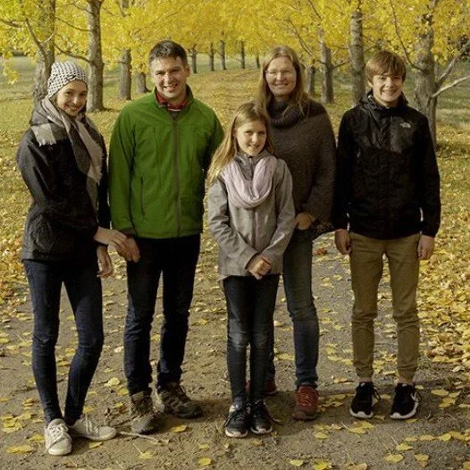 Derri&egrave;re chaque pain, il y a une histoire. 🌾🥖
Et celle de @bellesrecoltes de Charlevoix m&eacute;rite d&rsquo;&ecirc;tre racont&eacute;e.

Depuis 2017, Brigitte et St&eacute;phane cultivent &agrave; La Malbaie des c&eacute;r&eacute;ales biol