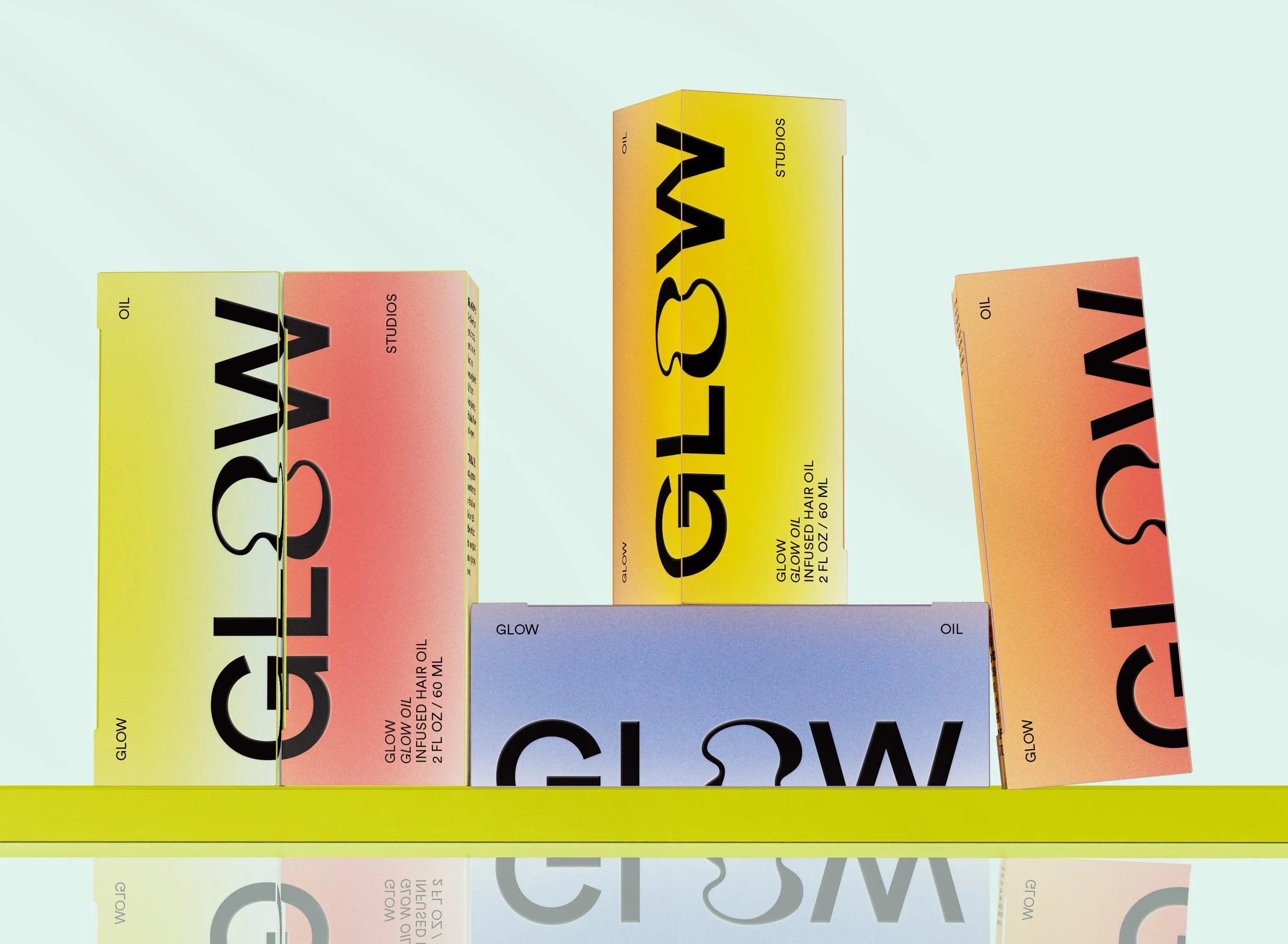 Glow Studios