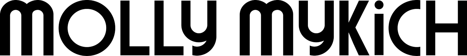 MOLLY MYKICH