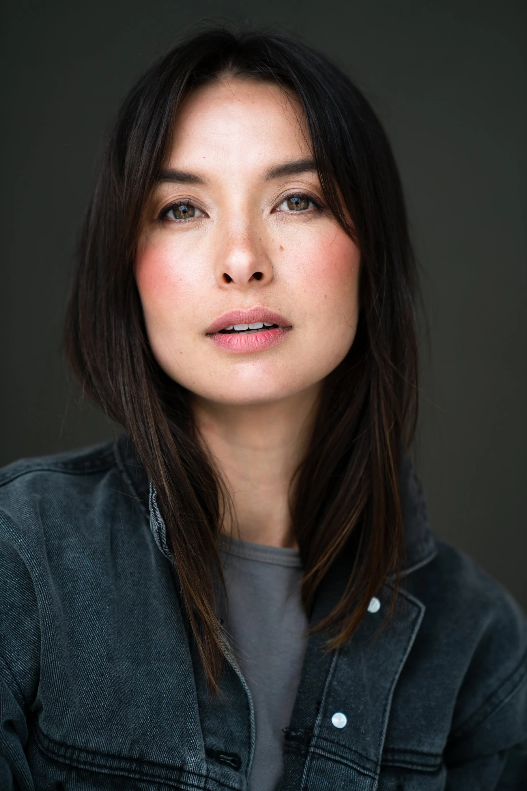 Tanika Anderson