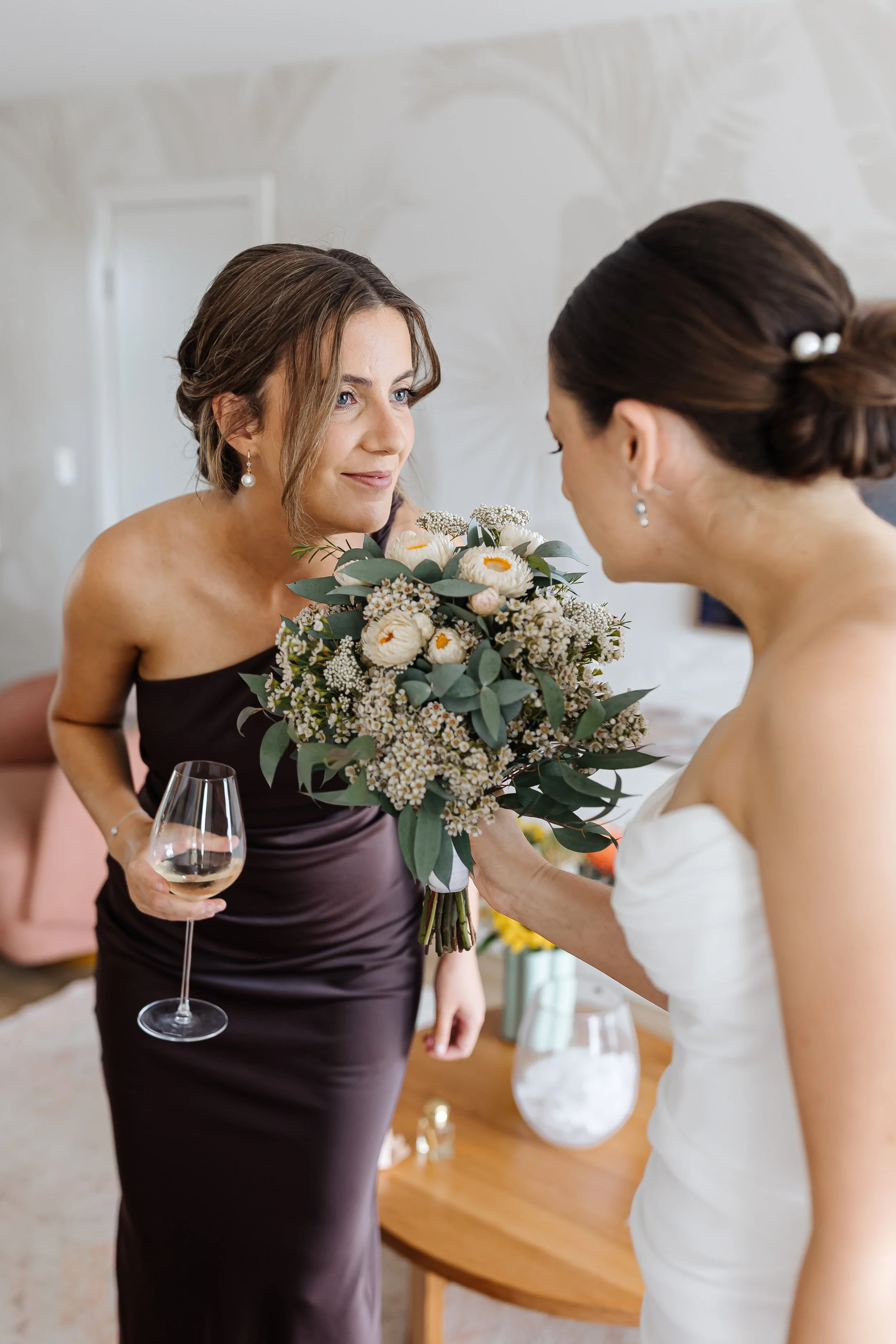Beau&FinWedding-138.jpeg