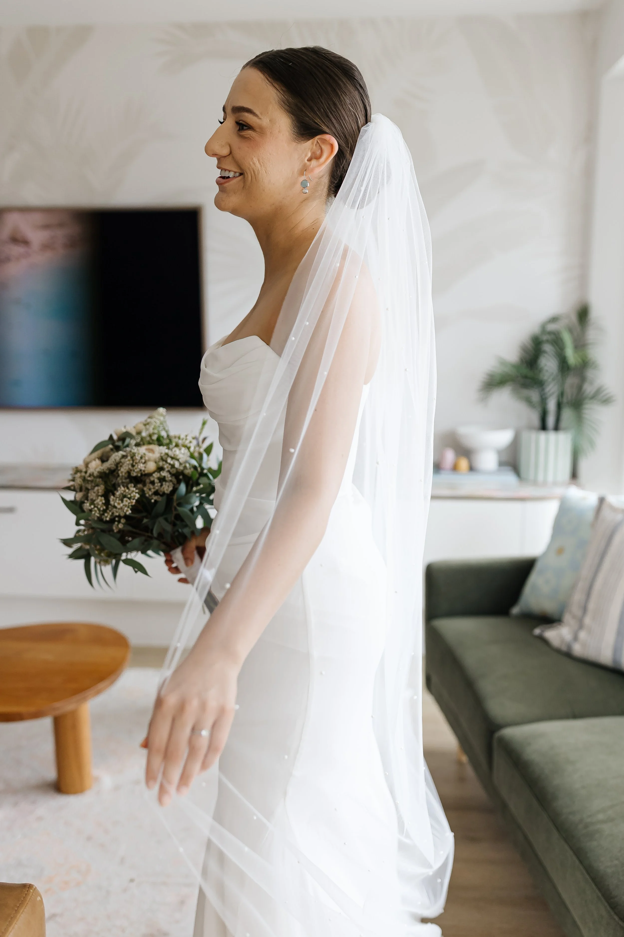 Beau&FinWedding-142.jpeg