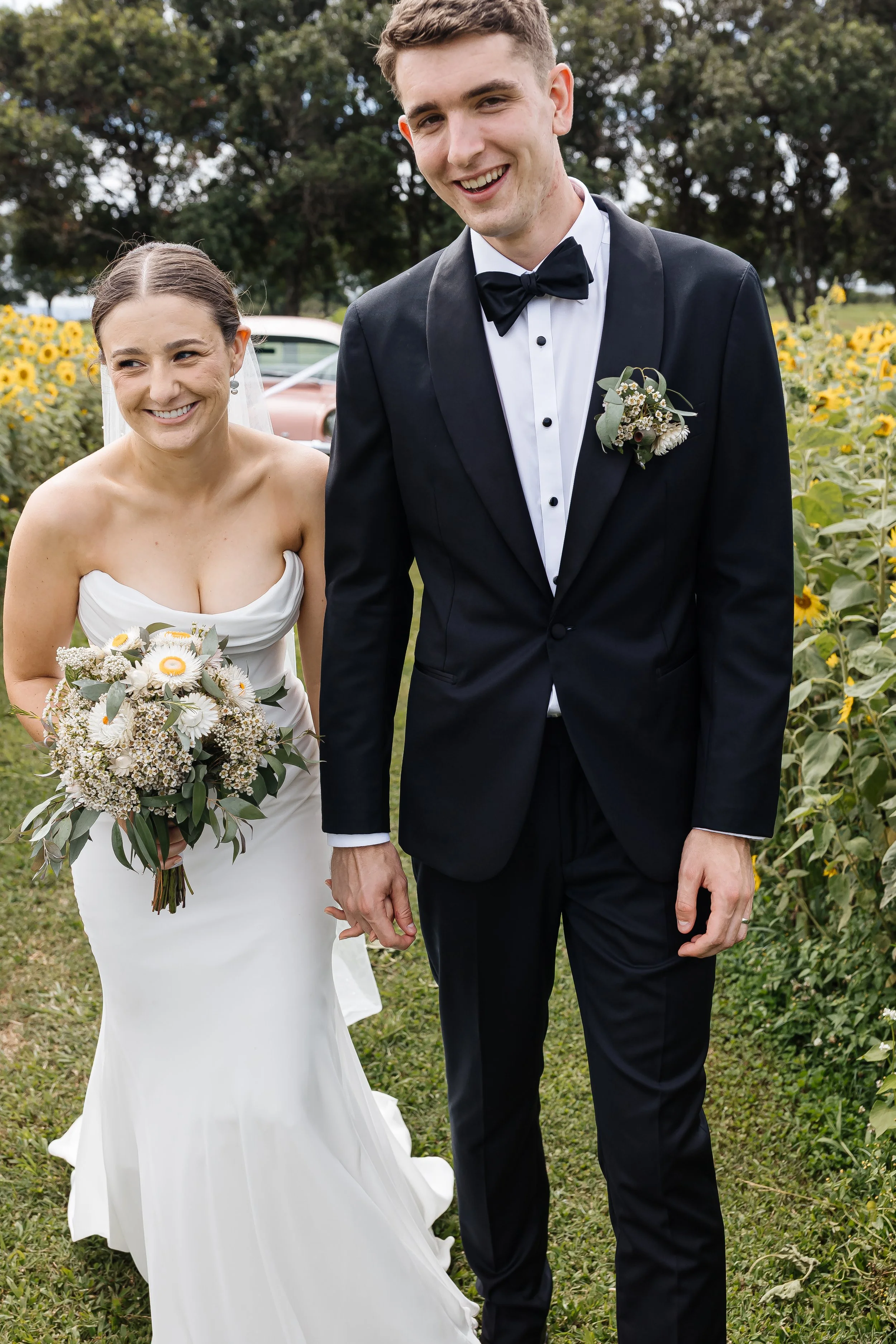 Beau&FinWedding-437.jpeg