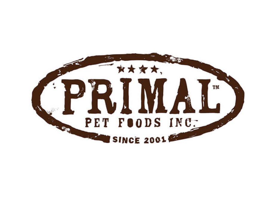 Screenshot 2025-08-07 at 3.54.02 PM.png